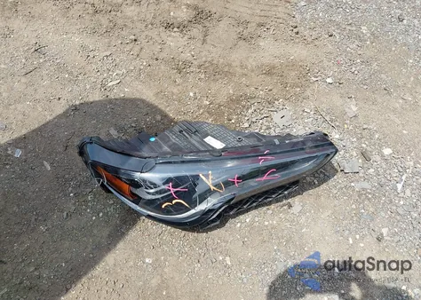 2024 Alfa Romeo Stelvio Veloce Awd from USA, damaged, VIN ZASPAKBN0R7D79058